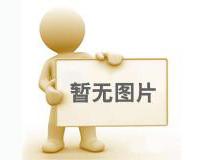 洗滌塔有什么作用？
